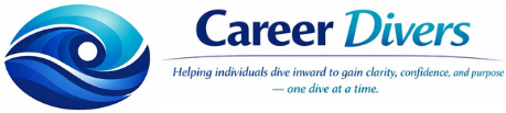 CAREER DIVERS